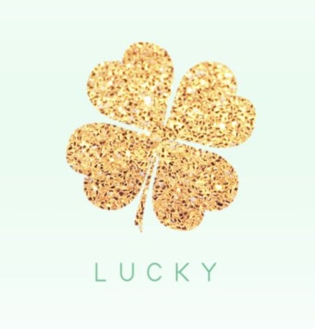 좋은하루되세요 ^^