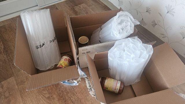 1000020711.jpg 쿠팡에 식품시키면 좀 무서운 이유..