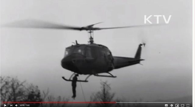 한국군 씹상남자 시절ㄷㄷ.jpg 한국군 씹상남자 시절 ㄷㄷ.jpg