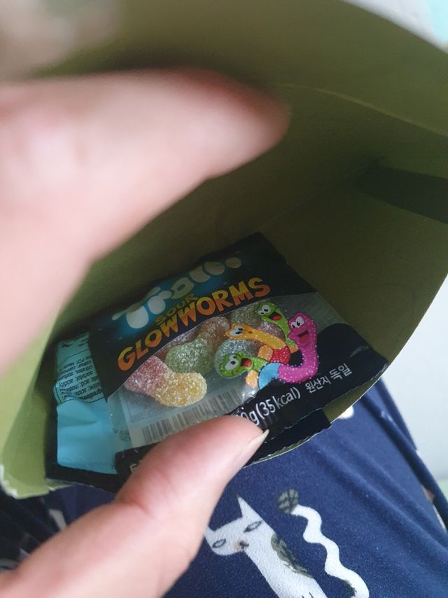 20241212_080257.jpg 초1 우리딸 고백 받았는데요??????????