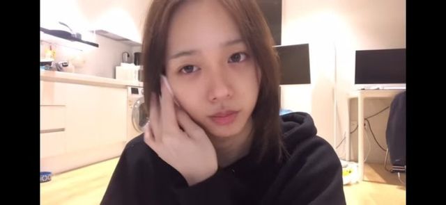 IMG_3710.jpeg 유튜버 충격 생얼