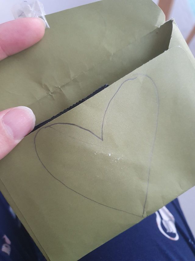 20241212_080252.jpg 초1 우리딸 고백 받았는데요??????????