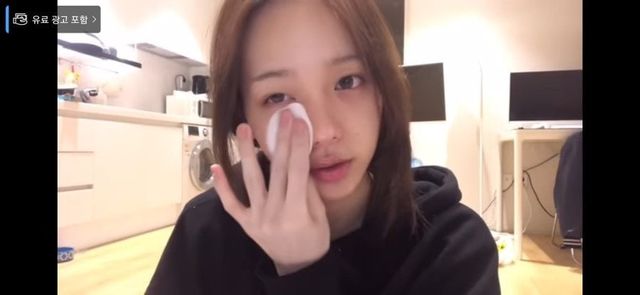 IMG_3711.jpeg 유튜버 충격 생얼