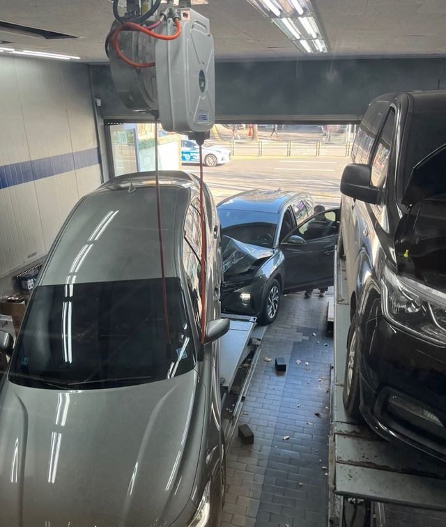 1000007615.jpg 흐미 시벌 이런건 태어나서 처음봤다 안카요