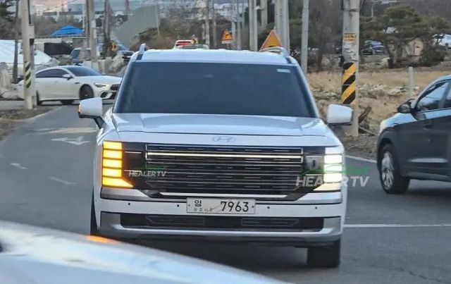 IMG_7227.webp.ren.jpg 펠리세이드 신형 실사