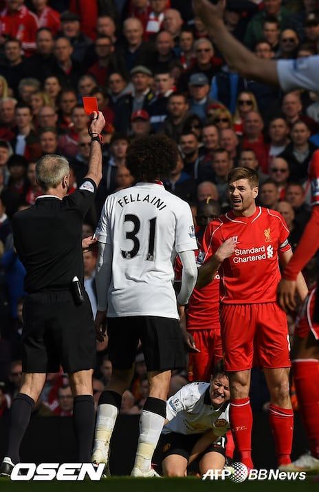 1000002734.jpg 이게 끝이에요?