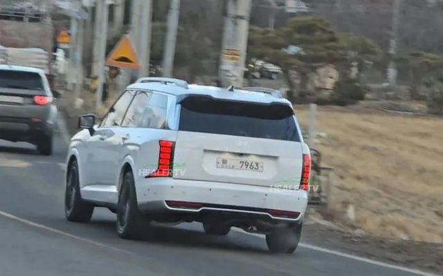 IMG_7228.webp.ren.jpg 펠리세이드 신형 실사