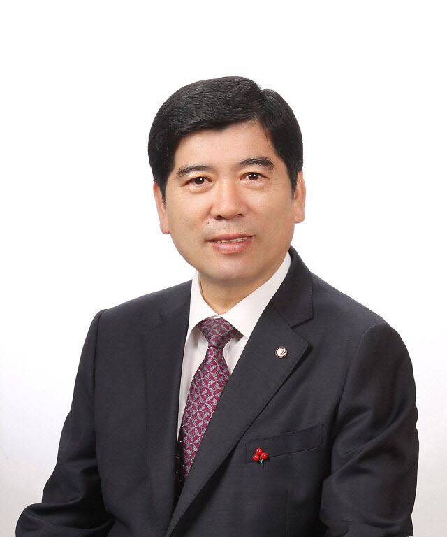 브릿지경제신문