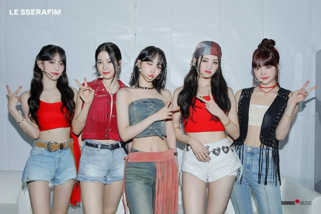 363383950_298526756186490_5014118500587116666_n