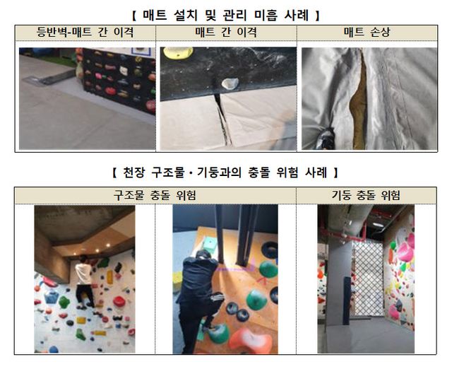 스크린샷 2023-10-18 160848