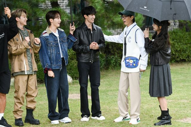 런닝맨_프리뷰 (1)