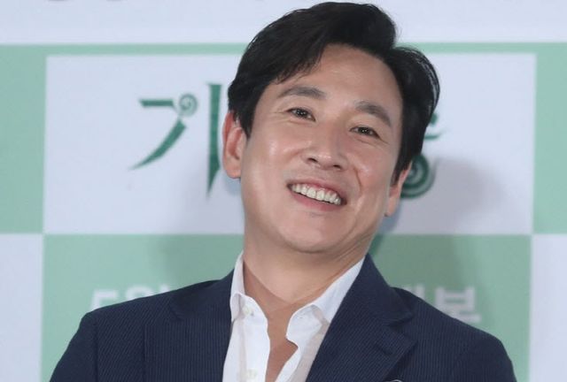 2023102301001293700056341