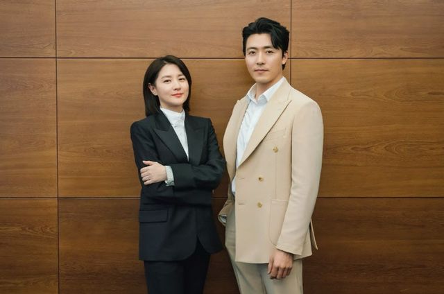 231027_tvN 새 토일드라마_마에스트라