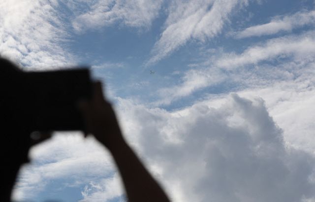 2021091101000744000031401