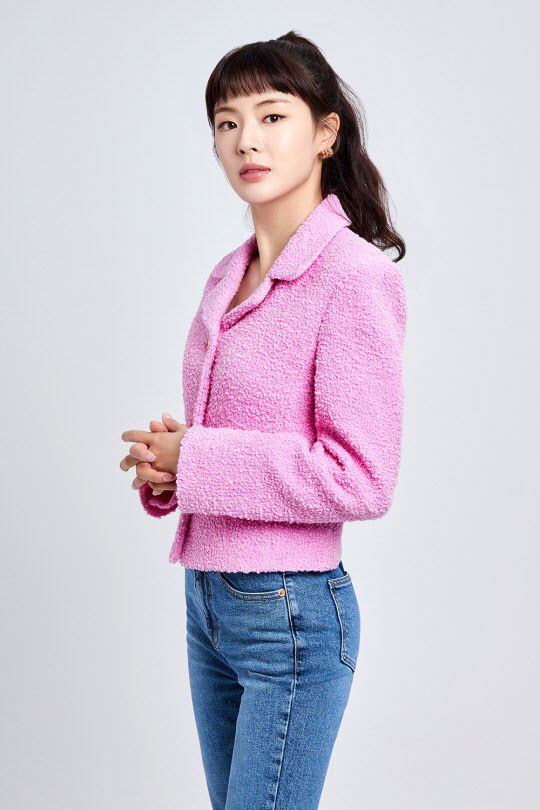 0007143490_001_20231031092101392