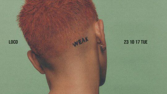 0003185692_002_20231005092601535