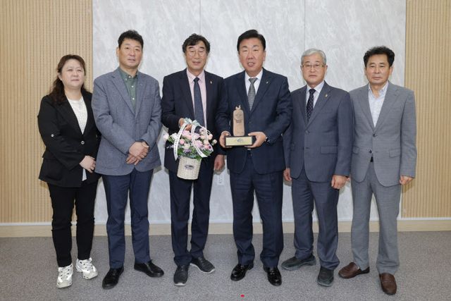 03-2 이범석 청주시장, 충북주거복지