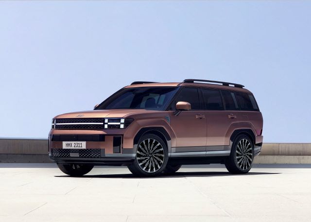 2023110101000102000003311