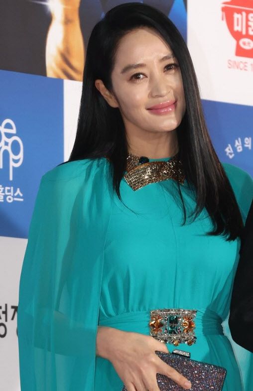 스크린샷 2023-11-02 132738