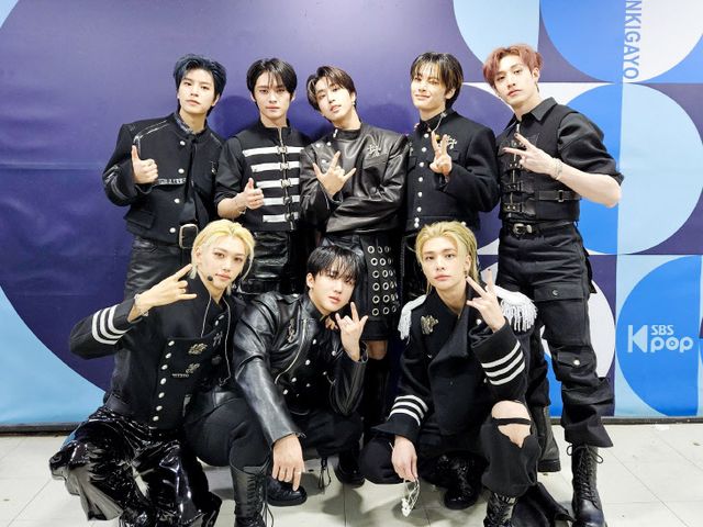 402076321_905813170913569_6445211804847281493_n