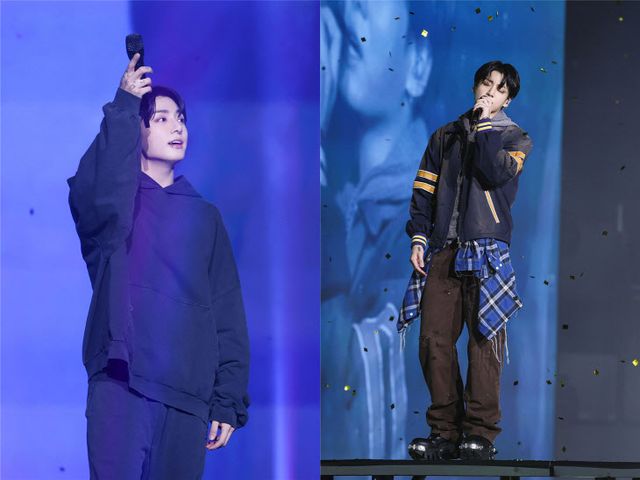 정국