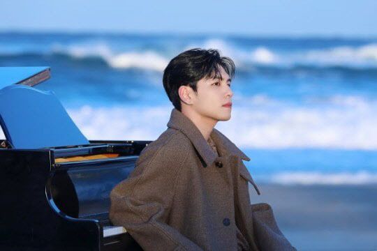 2022022401001463700061611