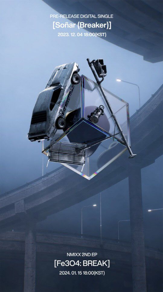 0005627870_001_20231128085803053