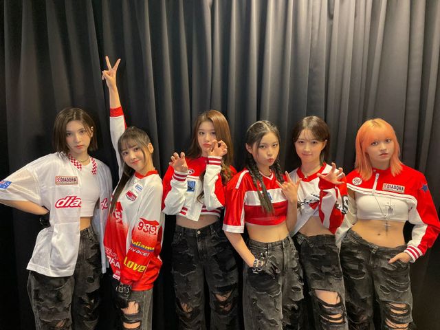 392821754_335234715753747_5743925980670496647_n