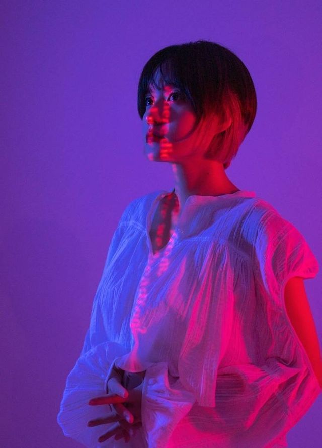 심규선 사진 (1)