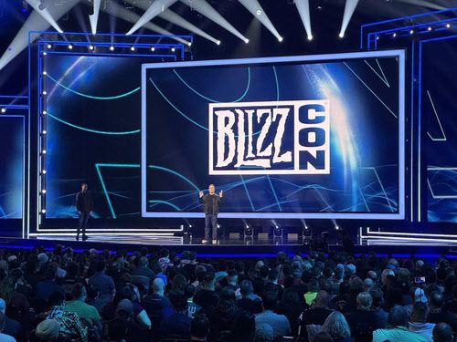 20231104003890_AKR20231104013800075_01_i