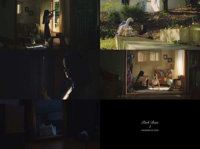 clip20231109100319