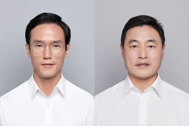 한국타이어