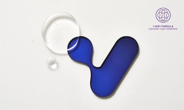 「반출」락토바이브_브랜드스타일링컷