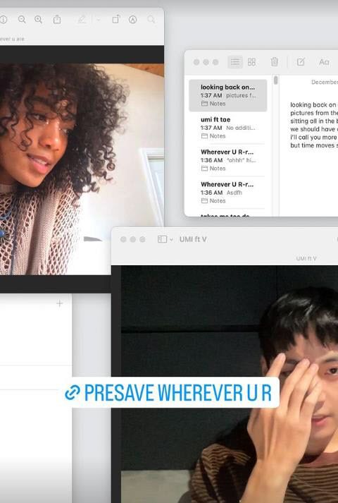 AKR20231226108100005_03_i_P4