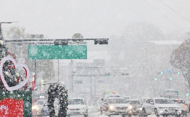 PYH2022120614390006100_P4