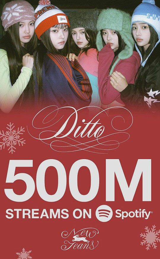 PYH2023120402050000500_P4_20231204092314820