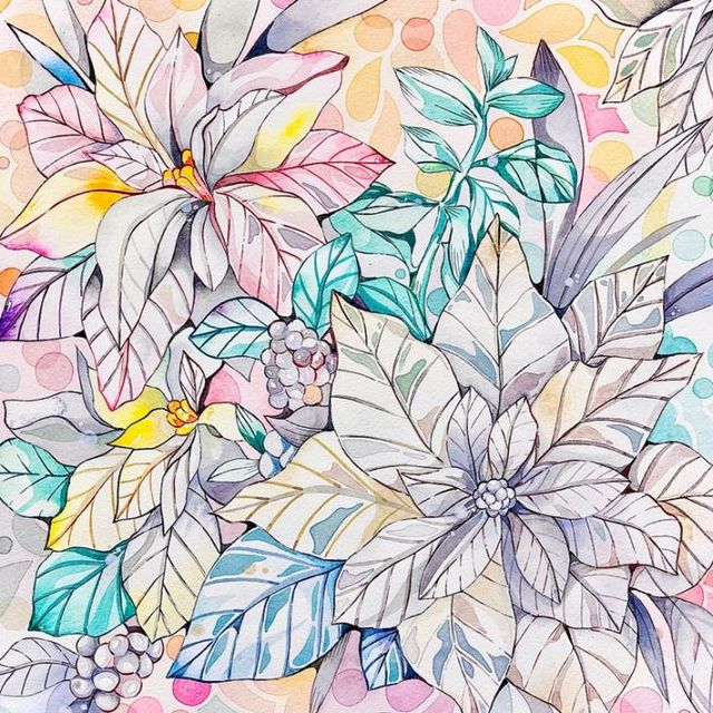 클래프_DKZ_커버(클래프)