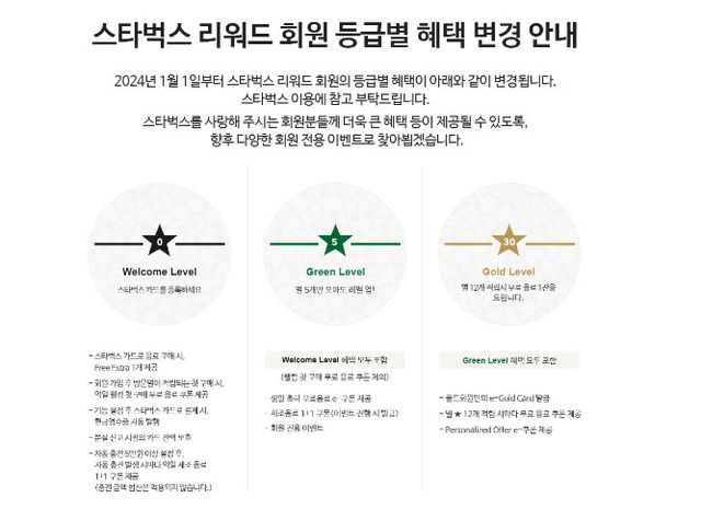 스크린샷 2023-12-05 165750