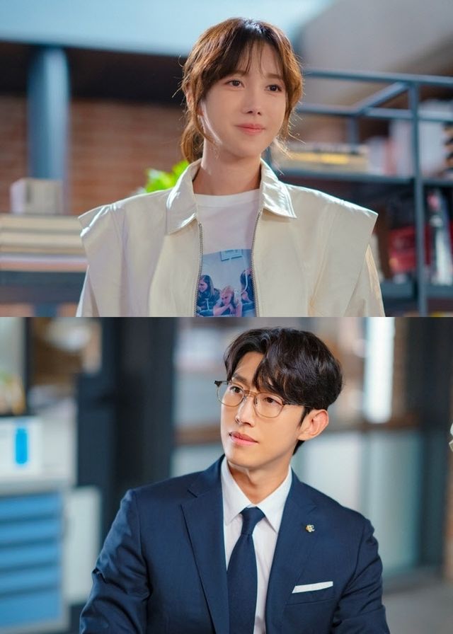 406378104_741402261179109_3573726733488538124_n