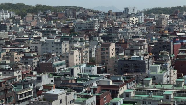 스크린샷 2023-12-08 205313