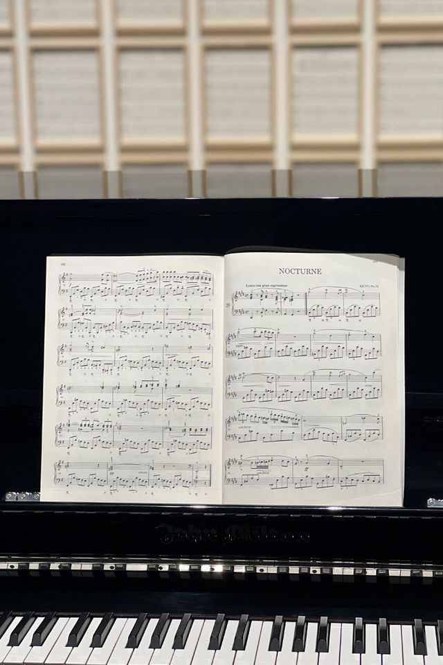 백남준아트센터 신소장품전 '시간을 소장하는 일에 대하여' 전