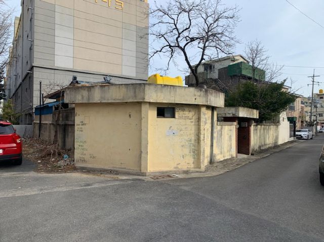 포항시 빈집 정비사업 본격 시행