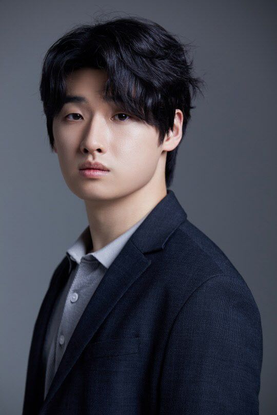 0006695638_001_20230321082702895