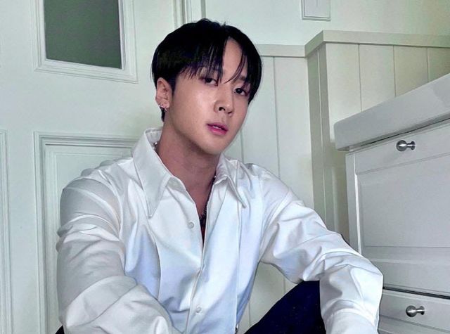 2023011201000903500038051