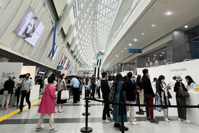 제11회 아트부산