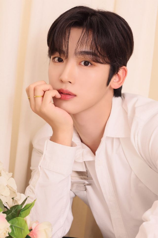 (0413) 위아이 김요한