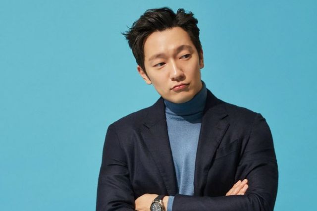 20200117090656683041_0_800_533