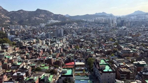 2022120601000401400016351