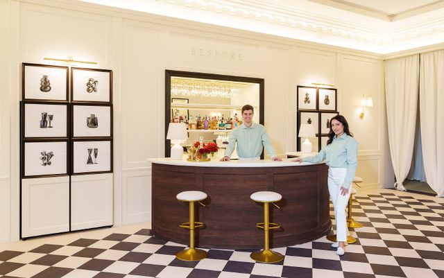 푸오리살로네2023(3)