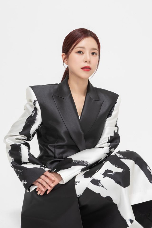 230426 양지은 보도자료